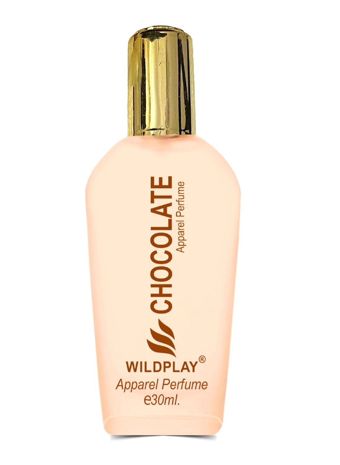 Chocolate Indulgence Fragrance
